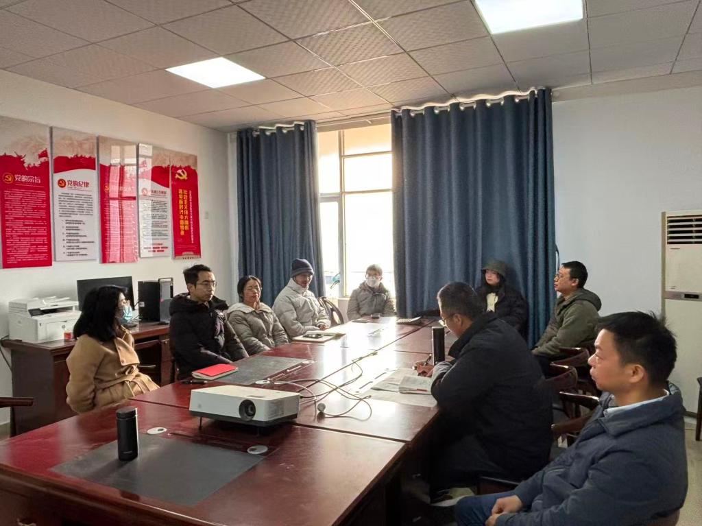 765c6ce4b04058efcc1bcf6c9688ae71