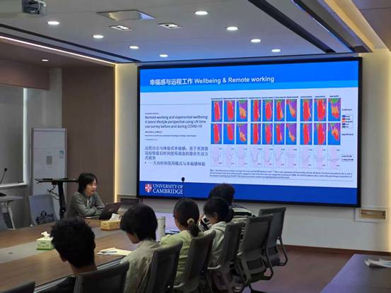 2ecc6129dea9bc614aabf16ddb1a74fd