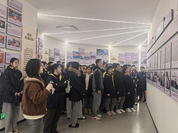 c5fdd2b0cea480eac3ae6389ca528eb