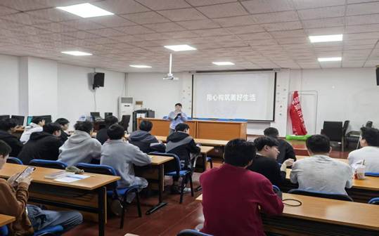 8a8e5e907ba8b29d6467bf0c2c8e4d4b