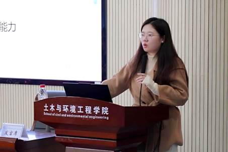 dc3706029c7dc154927777443fc8cff1