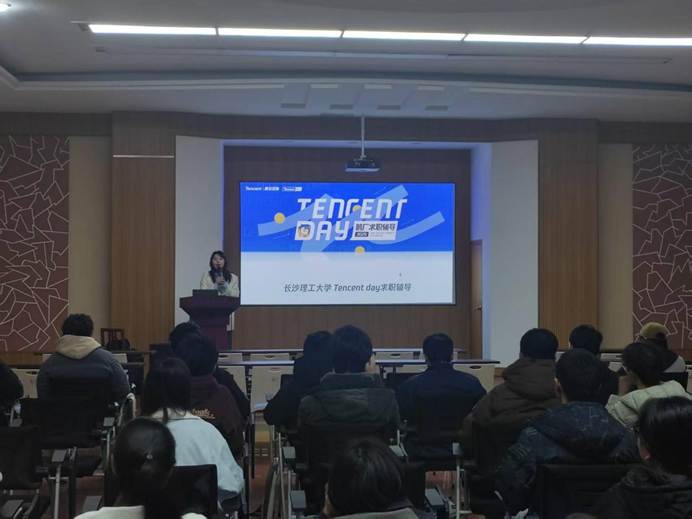 4574fed452a187c691624ff696890ba