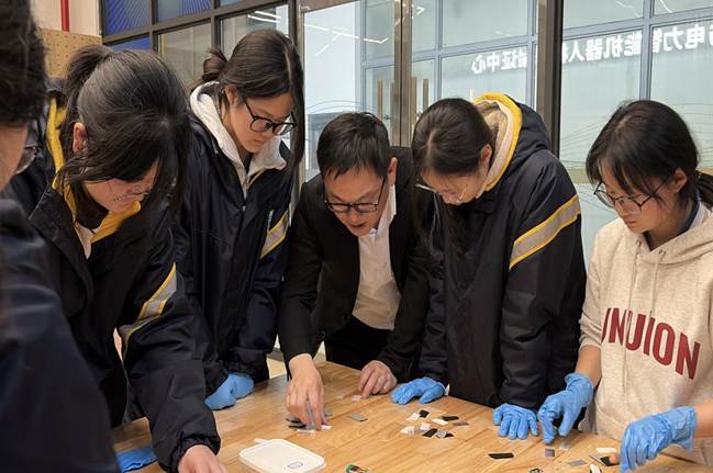 e4d8b37f904a89ed6ad8ebb71fd479b