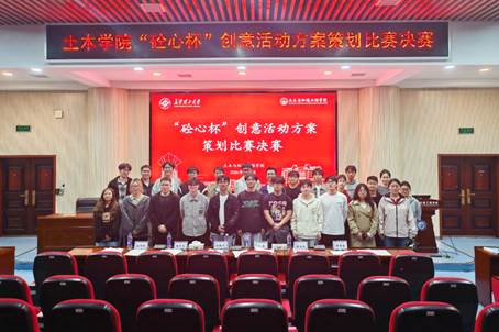 312ff29cc38cacd05ddb95ca55e672d5