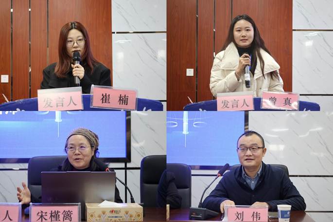 1a56d29e31a8da212beac50dcdef5156