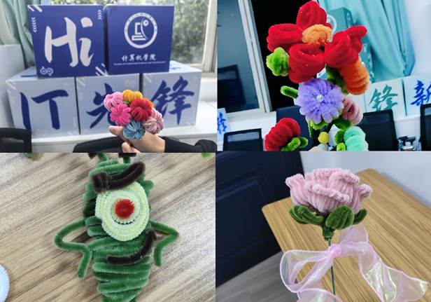 04ed3911aefe3103e350b82b14d71ad3